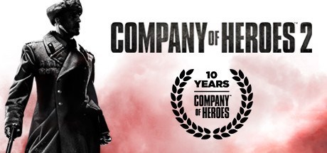 Company of heroes 2 update not downloading