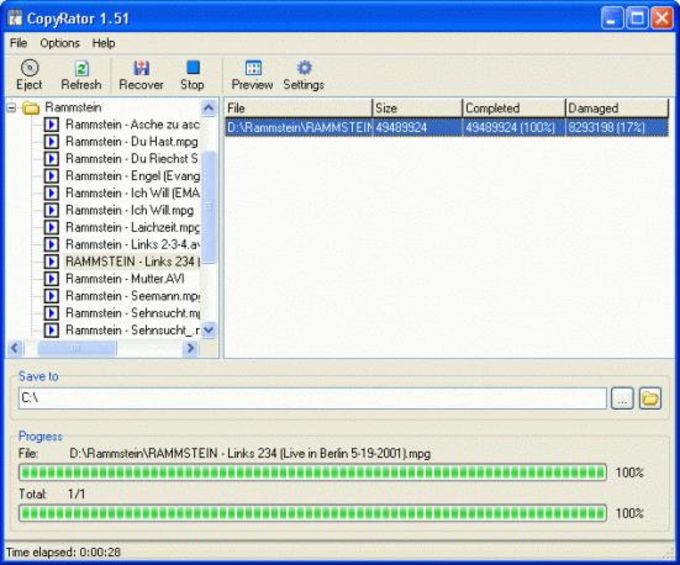 lightscribe software for windows 10 pro